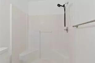 8217 Laurel Canyon Blvd, North Hollywood, CA 91605 - Photo 15