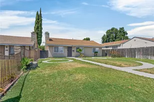 8217 Laurel Canyon Blvd, North Hollywood, CA 91605 - Photo 1