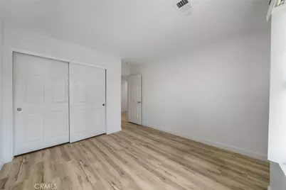 1729 Bridlevale, Chula Vista, CA 91913 - Photo 27