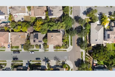 1729 Bridlevale, Chula Vista, CA 91913 - Photo 43