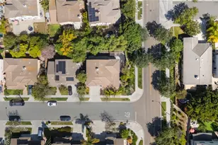 1729 Bridlevale, Chula Vista, CA 91913 - Photo 43