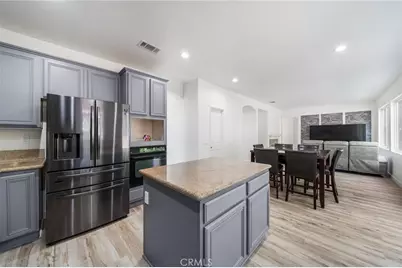 1729 Bridlevale, Chula Vista, CA 91913 - Photo 7