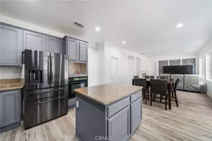 1729 Bridlevale, Chula Vista, CA 91913 - Photo 7