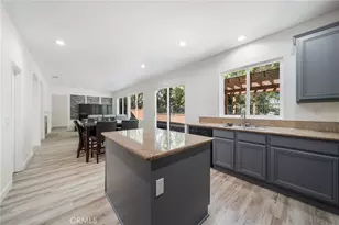 1729 Bridlevale, Chula Vista, CA 91913 - Photo 9