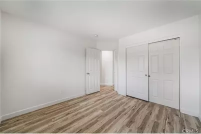 1729 Bridlevale, Chula Vista, CA 91913 - Photo 31