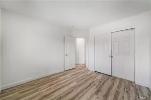 1729 Bridlevale, Chula Vista, CA 91913 - Photo 31