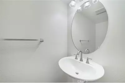 1729 Bridlevale, Chula Vista, CA 91913 - Photo 17