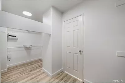 1729 Bridlevale, Chula Vista, CA 91913 - Photo 25