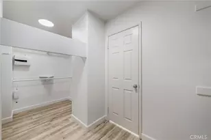 1729 Bridlevale, Chula Vista, CA 91913 - Photo 25