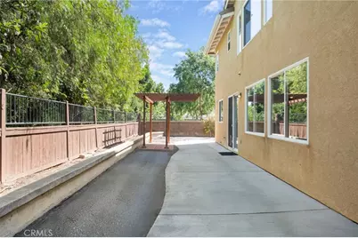 1729 Bridlevale, Chula Vista, CA 91913 - Photo 35