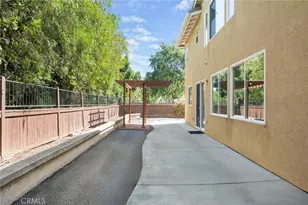 1729 Bridlevale, Chula Vista, CA 91913 - Photo 35