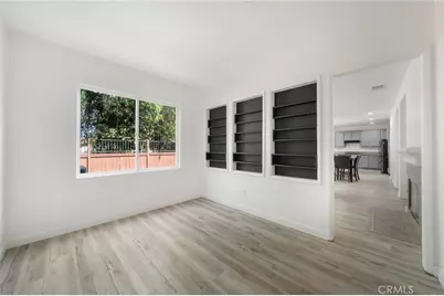 1729 Bridlevale, Chula Vista, CA 91913 - Photo 15