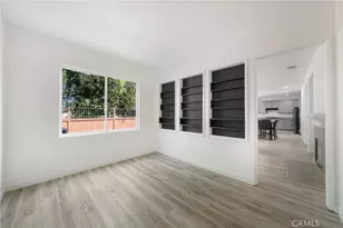 1729 Bridlevale, Chula Vista, CA 91913 - Photo 15