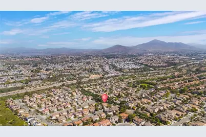 1729 Bridlevale, Chula Vista, CA 91913 - Photo 41