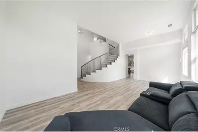 1729 Bridlevale, Chula Vista, CA 91913 - Photo 5