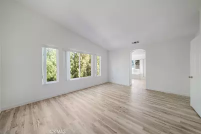 1729 Bridlevale, Chula Vista, CA 91913 - Photo 21