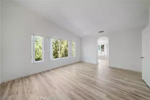 1729 Bridlevale, Chula Vista, CA 91913 - Photo 21