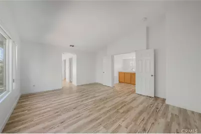 1729 Bridlevale, Chula Vista, CA 91913 - Photo 19