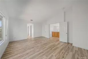 1729 Bridlevale, Chula Vista, CA 91913 - Photo 19