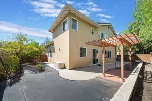 1729 Bridlevale, Chula Vista, CA 91913 - Photo 37