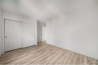 1729 Bridlevale, Chula Vista, CA 91913 - Photo 29