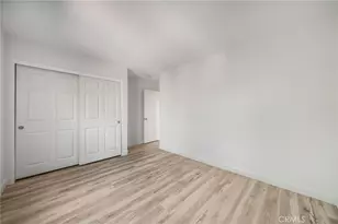 1729 Bridlevale, Chula Vista, CA 91913 - Photo 29