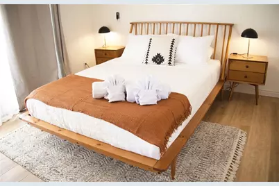 5238 Rice Avenue, Joshua Tree, CA 92252 - Photo 21