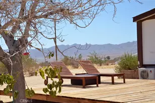 5238 Rice Ave, Joshua Tree, CA 92252 - Photo 41