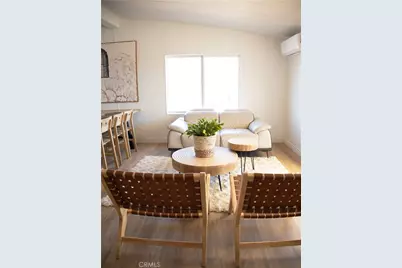 5238 Rice Avenue, Joshua Tree, CA 92252 - Photo 37