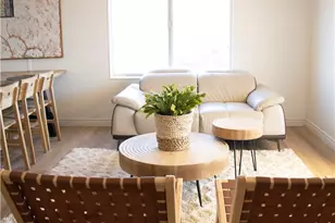 5238 Rice Ave, Joshua Tree, CA 92252 - Photo 37