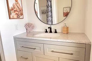 5238 Rice Ave, Joshua Tree, CA 92252 - Photo 33