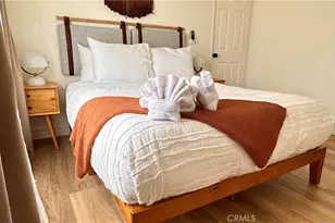 5238 Rice Ave, Joshua Tree, CA 92252 - Photo 3