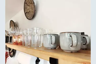 5238 Rice Avenue, Joshua Tree, CA 92252 - Photo 29