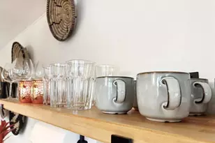 5238 Rice Ave, Joshua Tree, CA 92252 - Photo 29