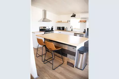 5238 Rice Avenue, Joshua Tree, CA 92252 - Photo 23