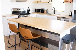 5238 Rice Ave, Joshua Tree, CA 92252 - Photo 23