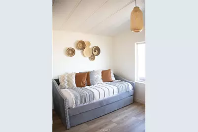 5238 Rice Avenue, Joshua Tree, CA 92252 - Photo 17