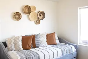 5238 Rice Ave, Joshua Tree, CA 92252 - Photo 17