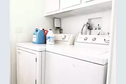 5238 Rice Avenue, Joshua Tree, CA 92252 - Photo 9