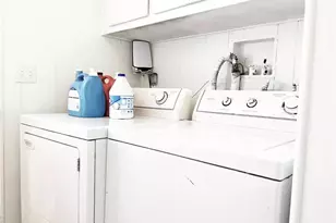 5238 Rice Ave, Joshua Tree, CA 92252 - Photo 9