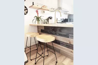 5238 Rice Avenue, Joshua Tree, CA 92252 - Photo 19