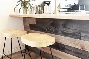 5238 Rice Ave, Joshua Tree, CA 92252 - Photo 19