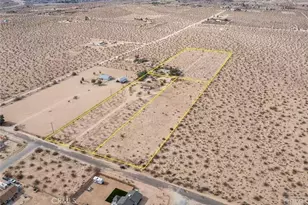 5238 Rice Ave, Joshua Tree, CA 92252 - Photo 39