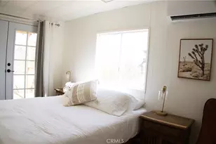 5238 Rice Ave, Joshua Tree, CA 92252 - Photo 35