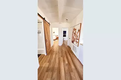 5238 Rice Avenue, Joshua Tree, CA 92252 - Photo 15