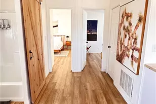 5238 Rice Ave, Joshua Tree, CA 92252 - Photo 15