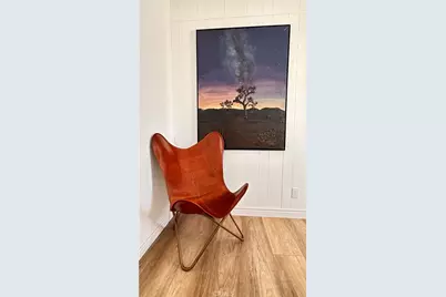 5238 Rice Avenue, Joshua Tree, CA 92252 - Photo 7