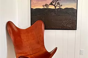 5238 Rice Ave, Joshua Tree, CA 92252 - Photo 7