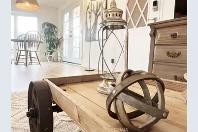 5238 Rice Avenue, Joshua Tree, CA 92252 - Photo 5