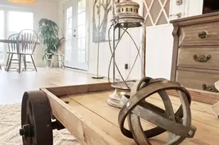 5238 Rice Ave, Joshua Tree, CA 92252 - Photo 5